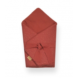 rozek muslin